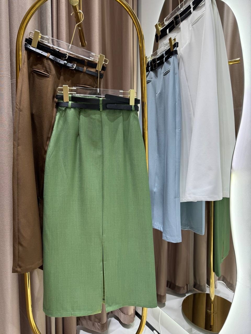 юбка стильная,о мода,элегантные образы,мода стиль