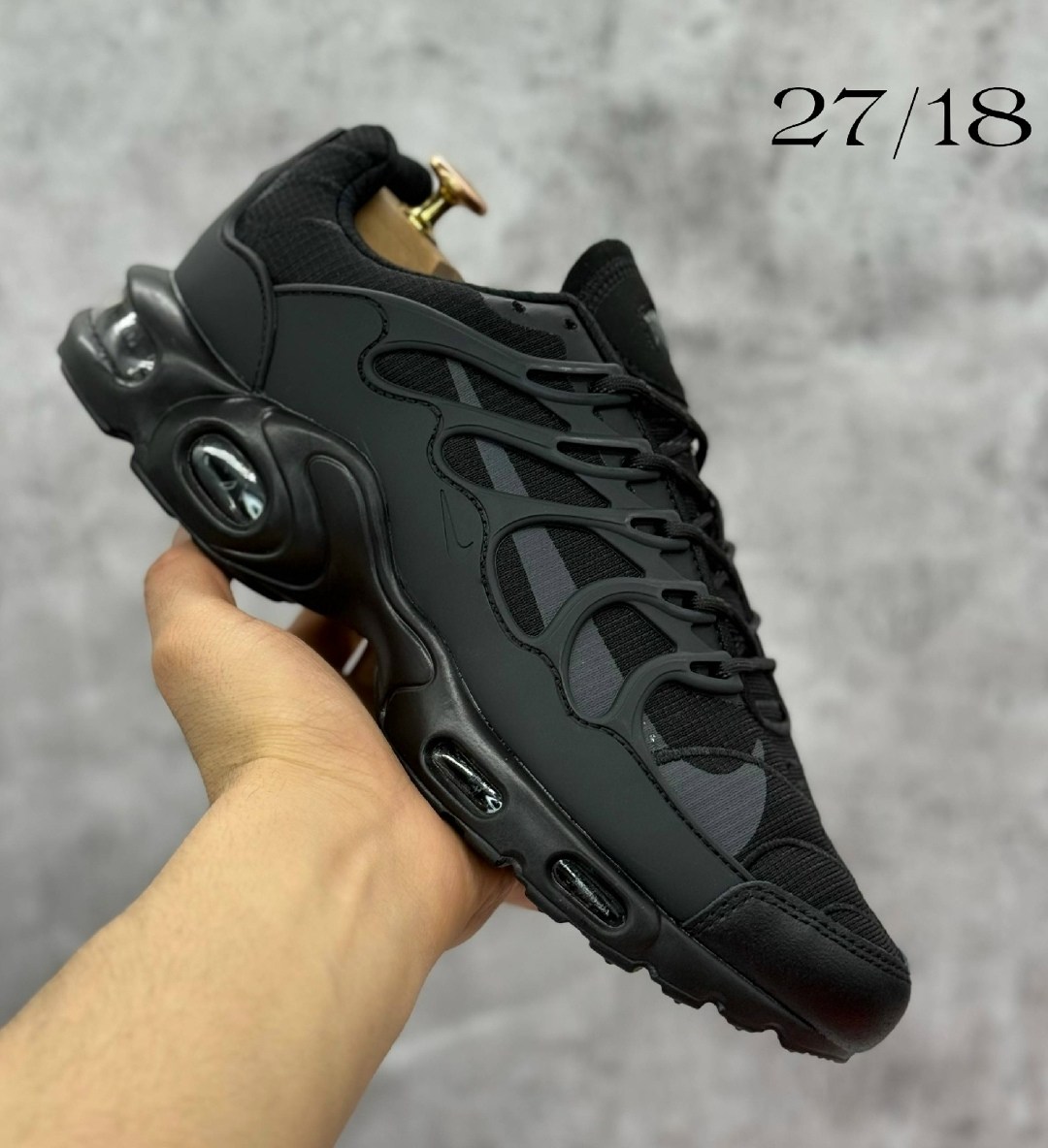 кроссовки nike air max tn plus,кроссовки nike air max tn plus terrascape,кроссовки мужские nike air max plus,кроссовки nike air max plus,кроссовки мужские nike air max tn plus