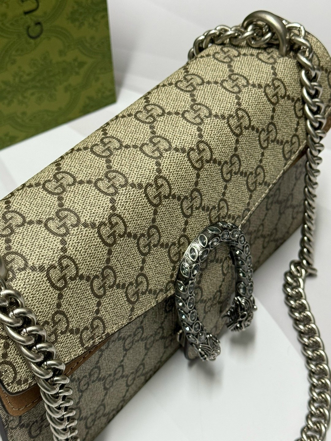 женская сумка gucci,сумка gucci,сумка гуччи,сумка gucci dionysus,сумка гуччи женская