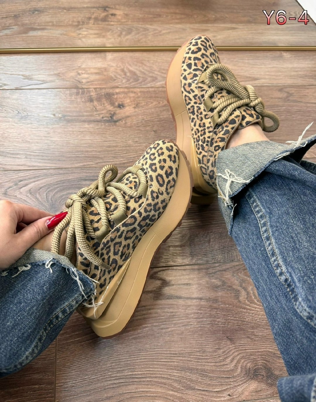 ,леопардовые кроссовки,женские кроссовки,леопардовые кроссовки женские, женская