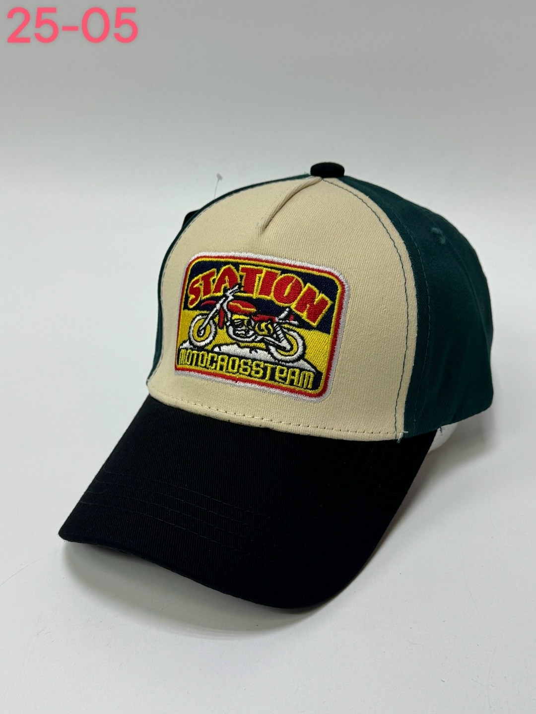 бейсболка мужская,бейсболка,кепка,классическая бейсболка,бейсболка кепка