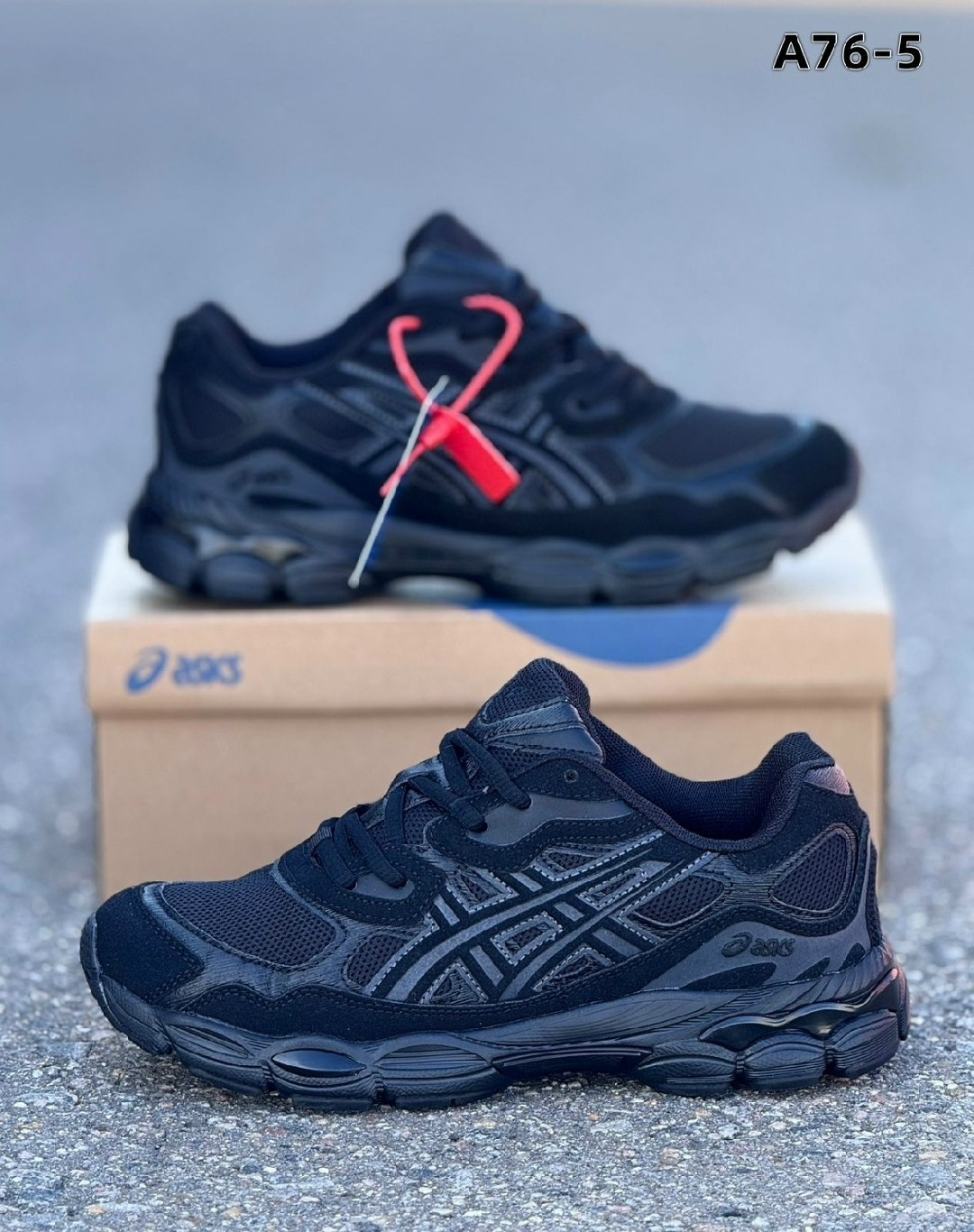 кроссовки asics gel-nyc,,кроссовки,кроссовки asics мужские,кроссовки asics gel