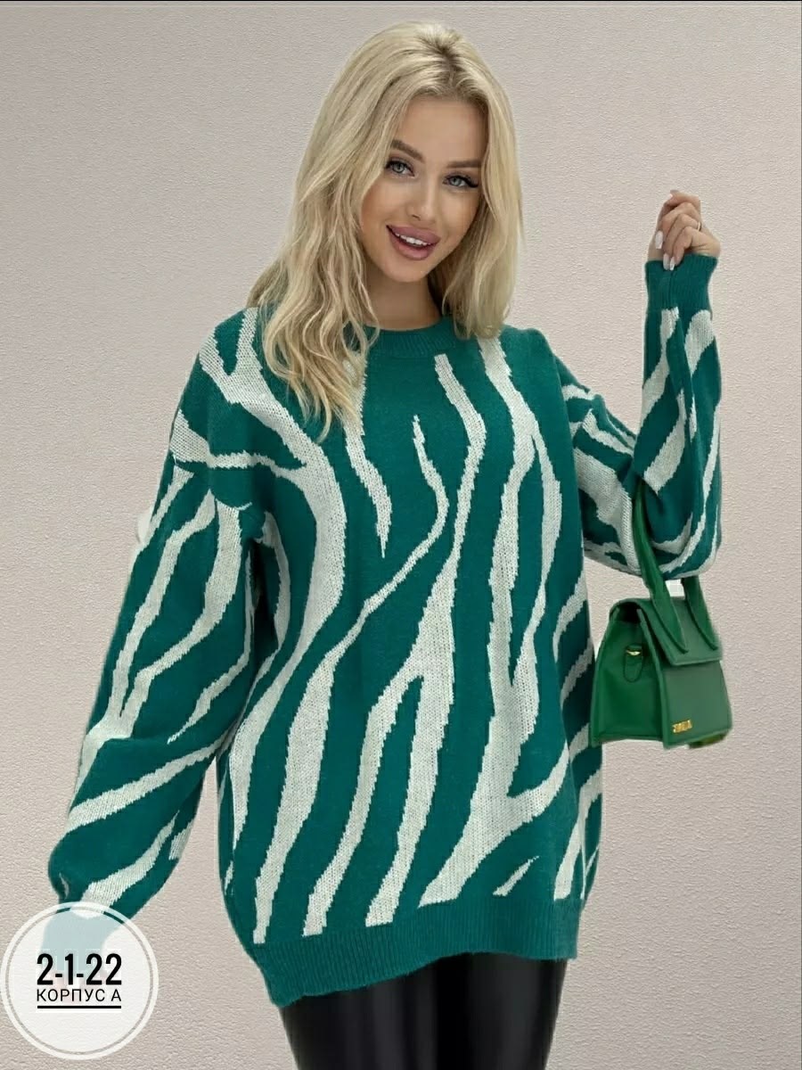 свитера туники,свитер emysamy 264908477,свитер женский кофта,свитер женский,женская кофта