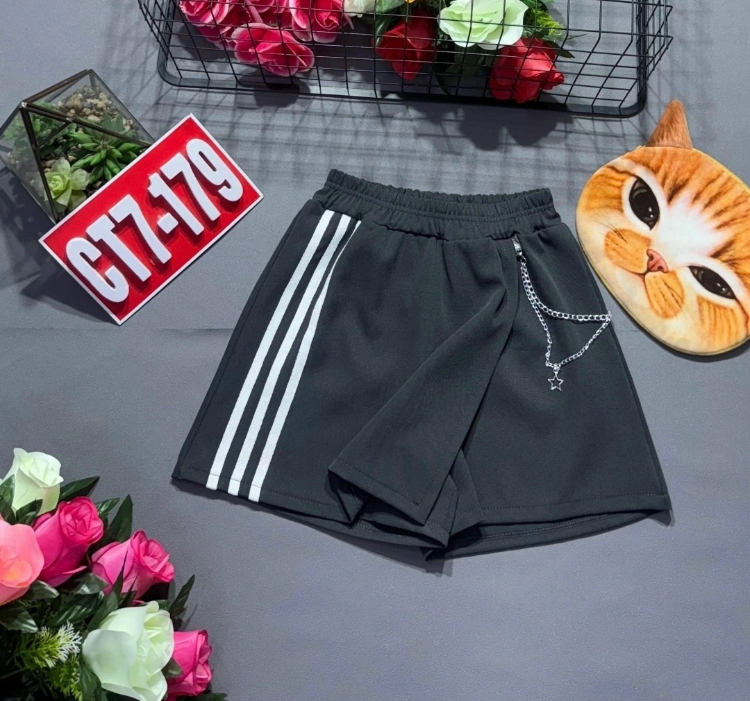 юбка шорты школьная,школьная юбка шорты для девочки,шорты школьные,юбка школьная,школьная юбка для девочек