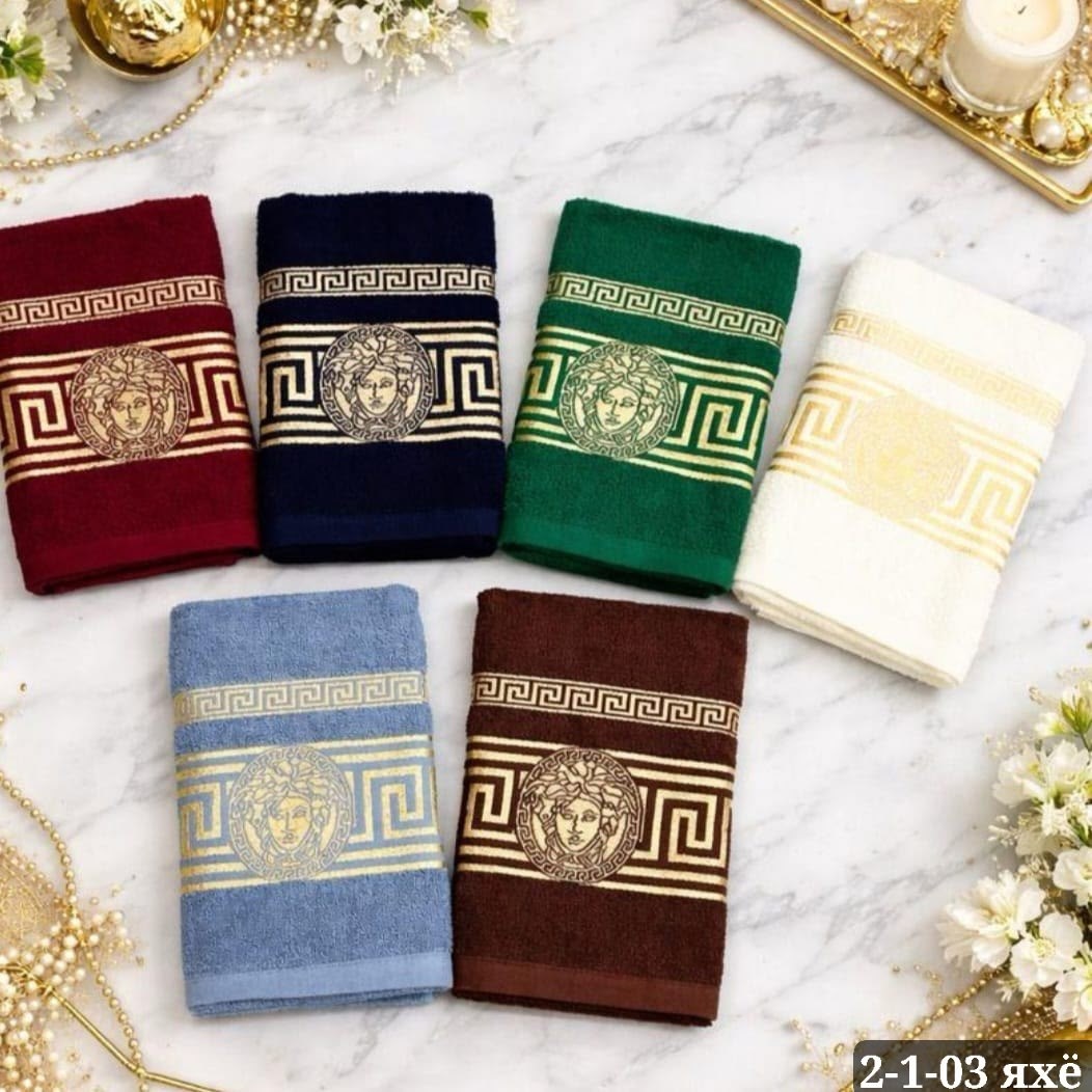 полотенце махровое 70х140 версаче,полотенца махровая,полотенце хлопковое,махровое полотенце эллада,полотенца махровое банное