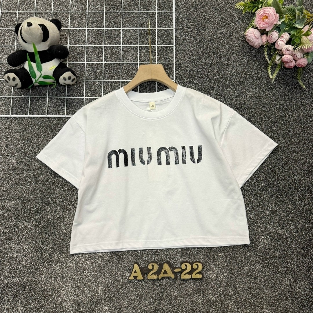 футболки для девочек,футболки женская,футболки и топы,футболки детские,футболка