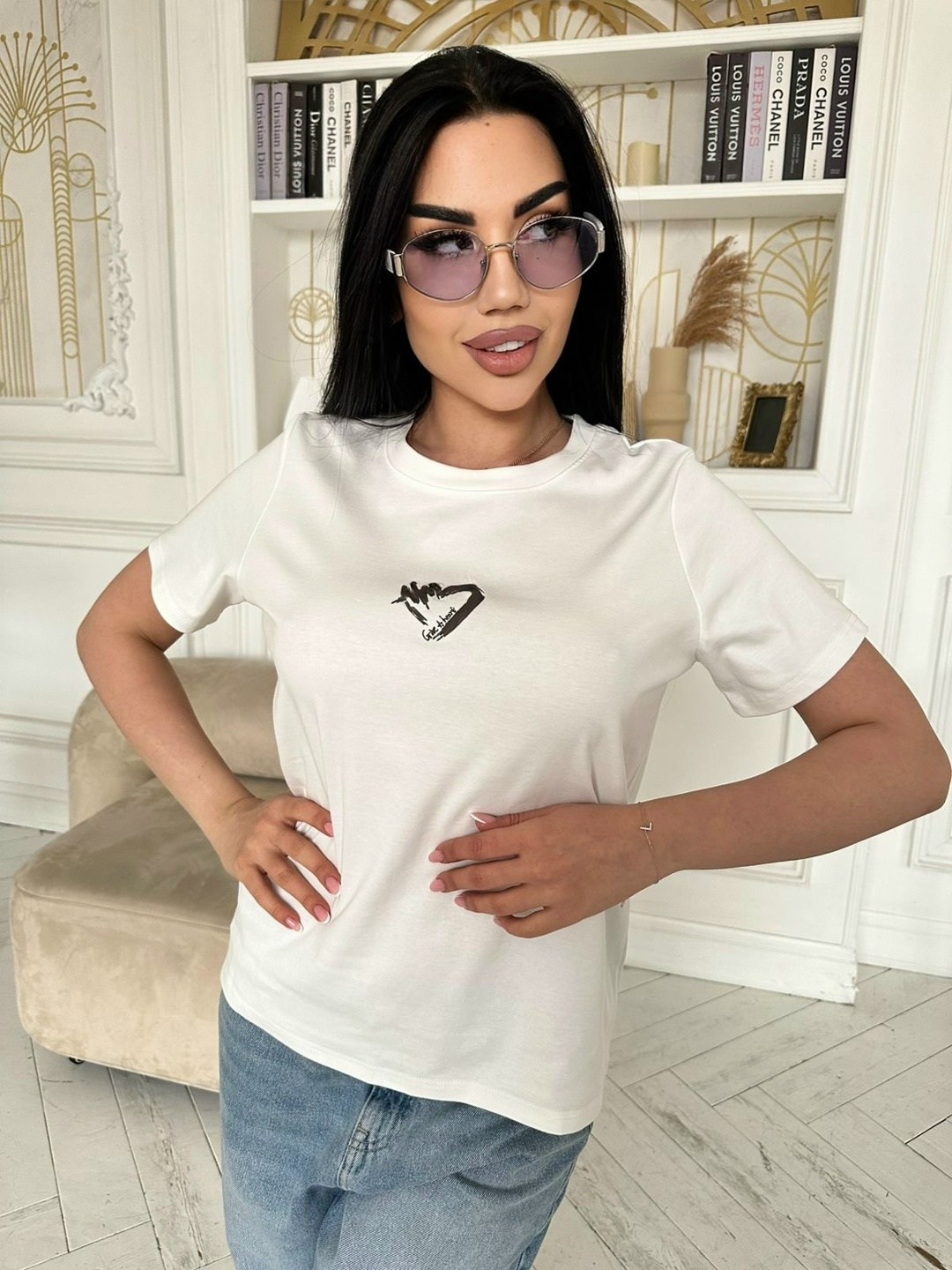 футболки женская,женские футболки с принтом,футболка женская белая,футболка женская базовая,топы и футболки