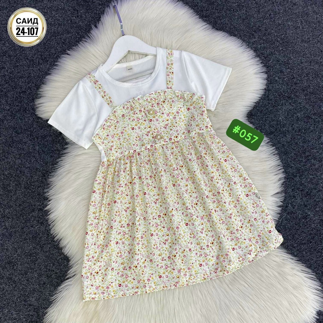 платье для девочки,платье детская,детское платье,летнее детское платье,нарядное платье