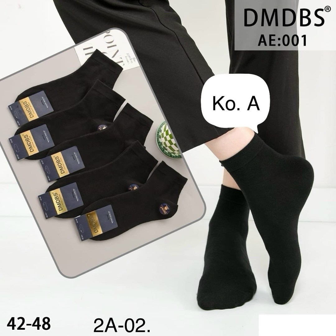 мужские носки короткие черные,носки классик,носки мужские средние,мужские носки,носки оптом от производителя