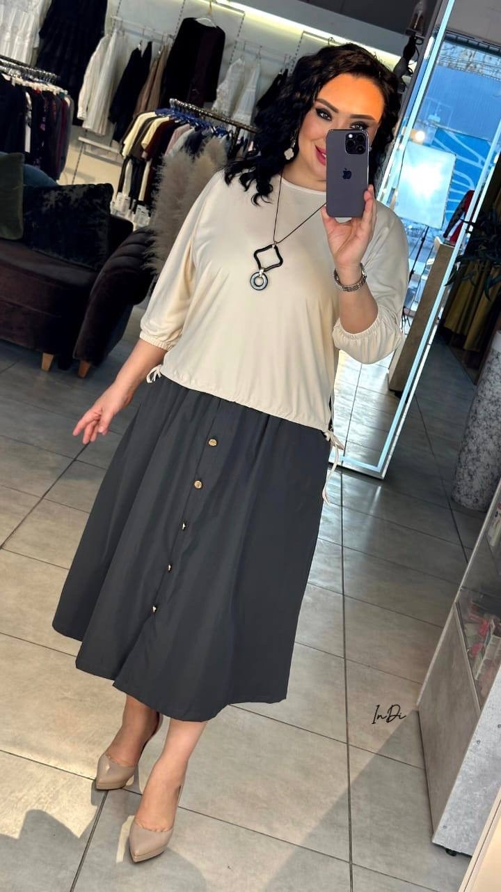 костюм повседневный,костюм с юбкой,трикотажные костюмы,платье