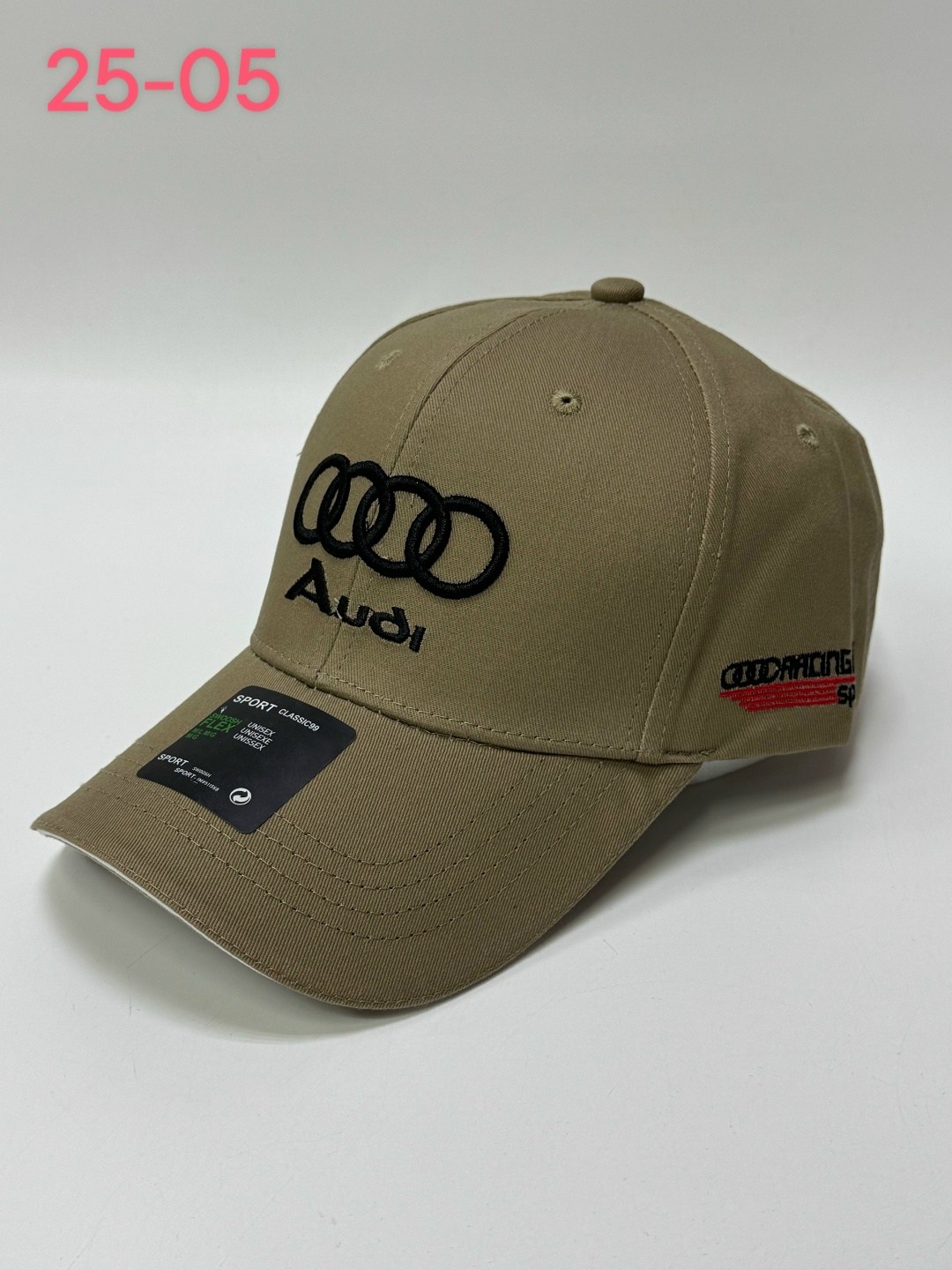 бейсболка бини audi бейсболка ауди кепка,бейсболка audi,кепка мужская женская с логотипом бейсболка audi,бейсболка ауди,кепка ауди