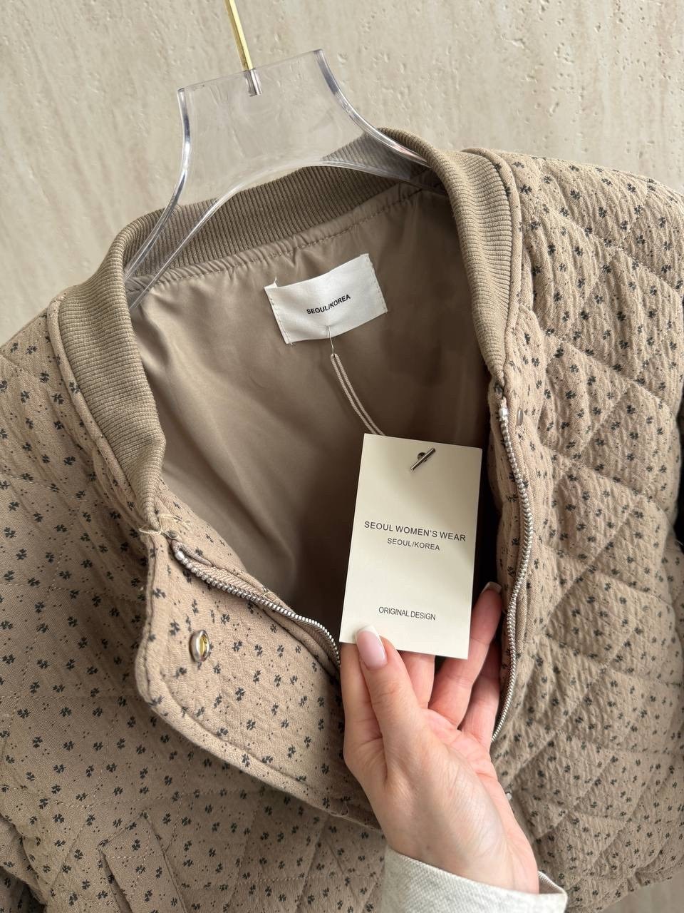 куртка короткая,куртка,куртка женская,женская демисезонная куртка