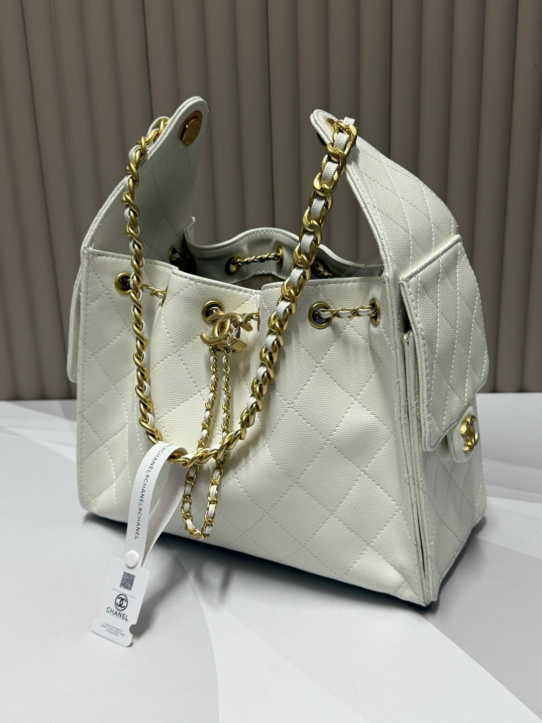 сумка chanel,сумка шанель,сумка из натуральной кожи chanel 520698291,женская черная кожаная сумка chanel 25 small,женская большая сумка с принтом chanel