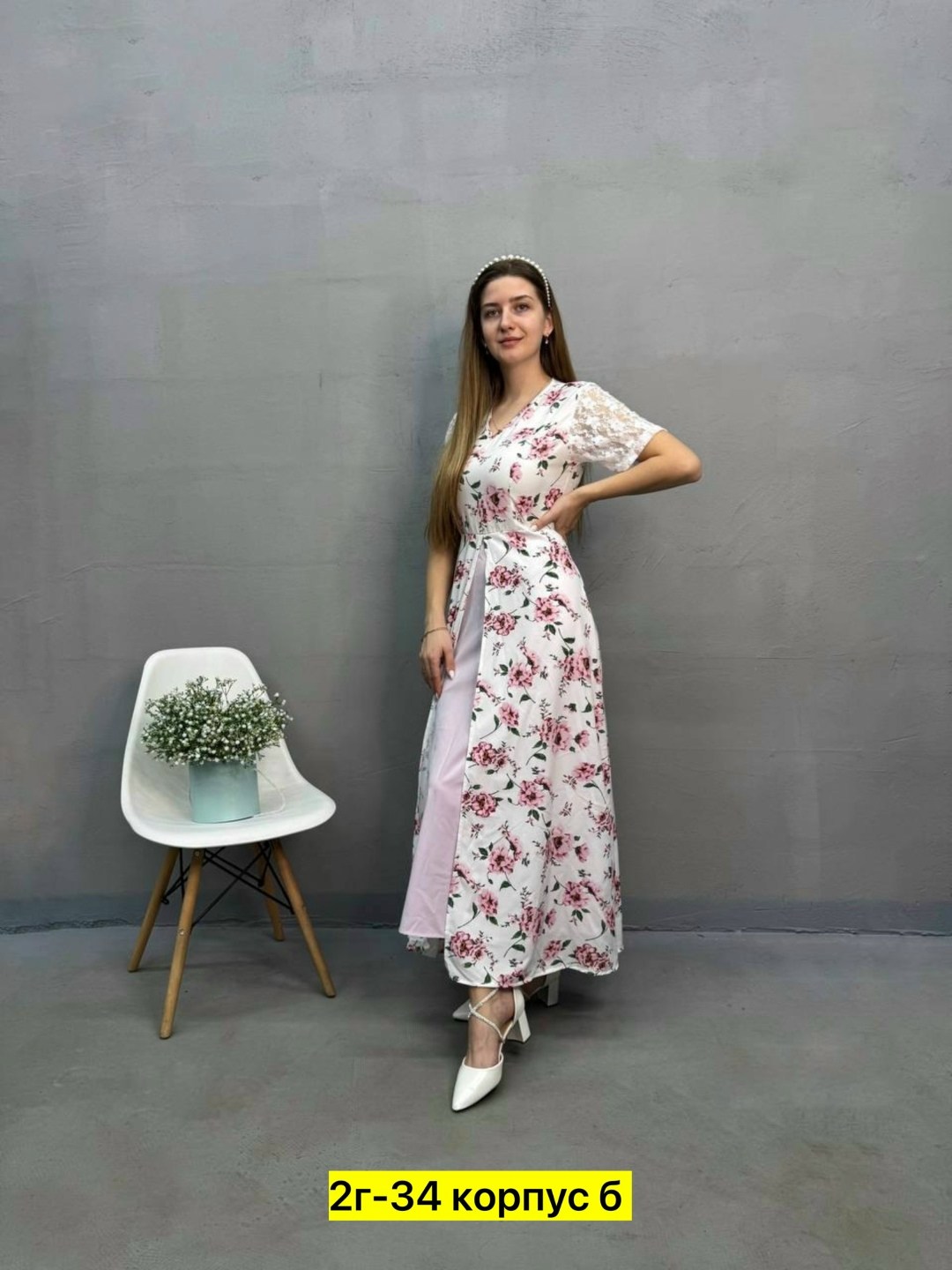 платье женское летнее,платье женское,платье летнее,платье,летнее платье миди