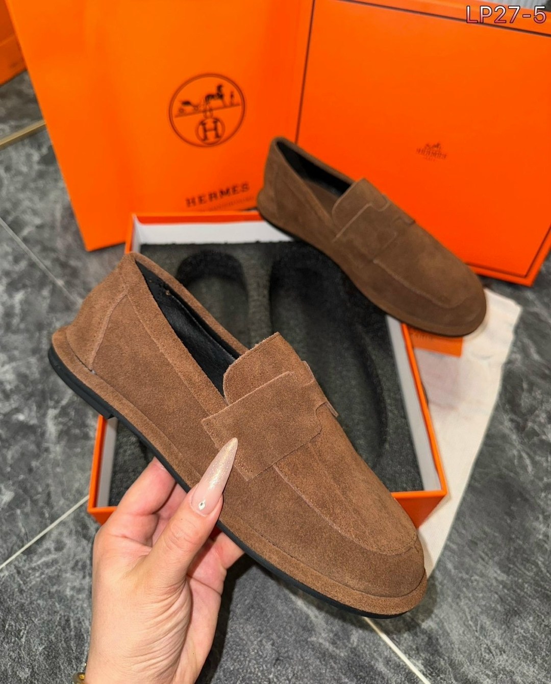 лоферы замшевые,замшевые лоферы hermes,,hermes мужские замшевые мокасины,лоферы hermes