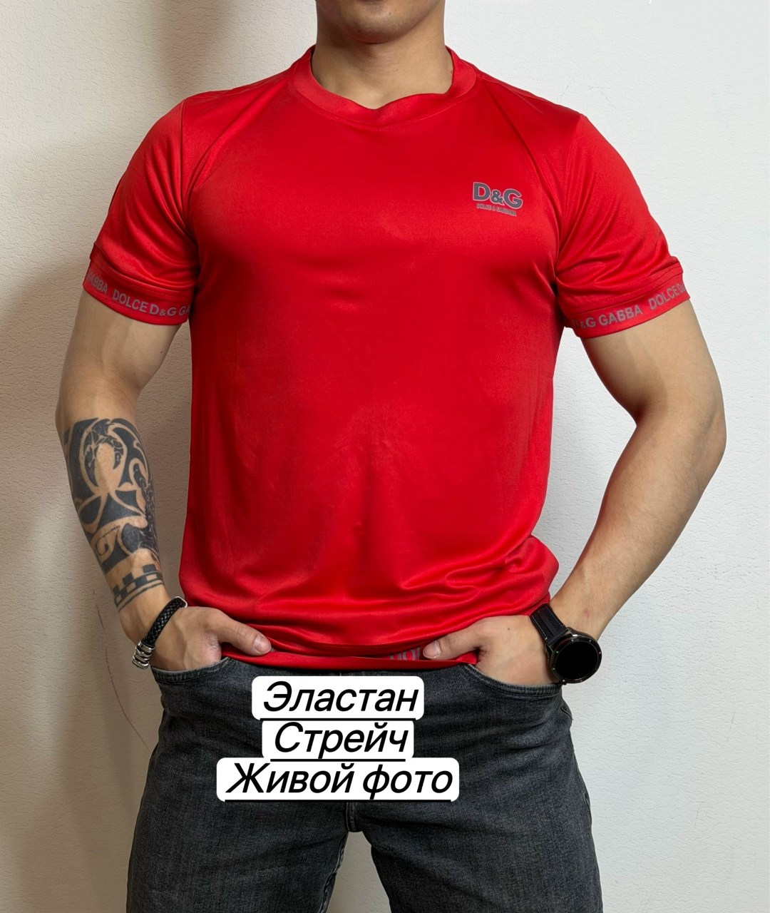футболка мужская,футболки базовая,футболка,футболки для мужчин,футболка мужская голубая