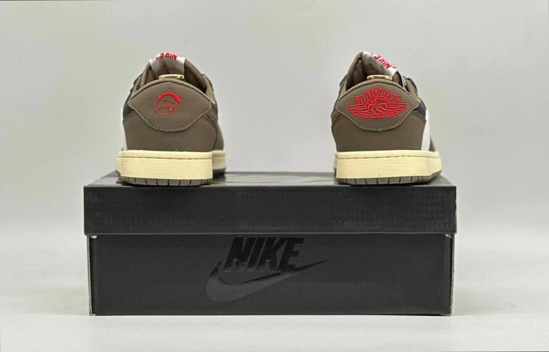 nike air jordan 1 low travis scott,air jordan 1 low travis scott,nike air jordan 1 low x travis scott,кроссовки nike air jordan 1 low x travis scott,nike air jordan 1 retro low og sp travis scott