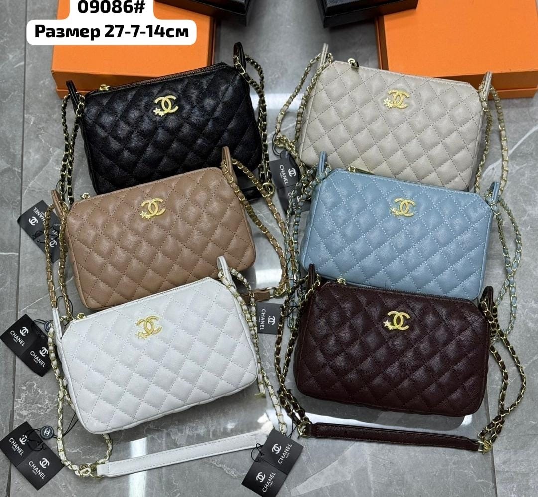 сумка chanel,женская сумка chanel,сумка шанель,сумочка шанель,сумки для женщин