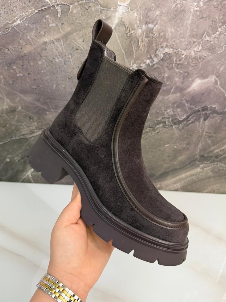 ,ботинки челси женские chenter kater коричневый,ботинки lasocki коричневый,женская ,ботинки челси