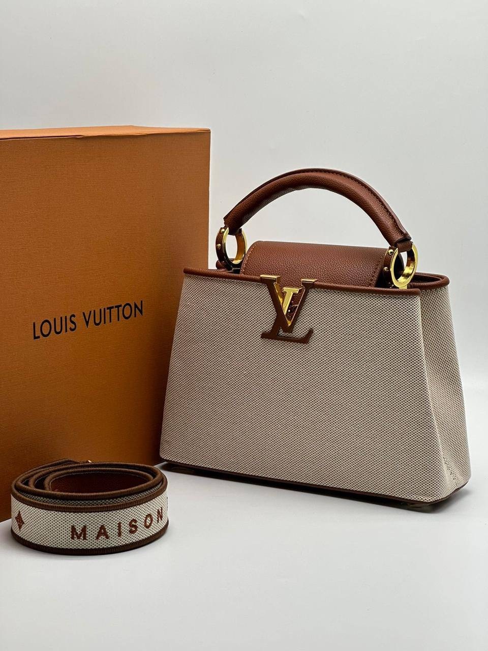 сумка louis vuitton женская,сумка женская louis vuitton 27-18 большой размер,louis vuitton сумка,женская сумка louis vuitton люксового качества,louis vuitton capucines сумка