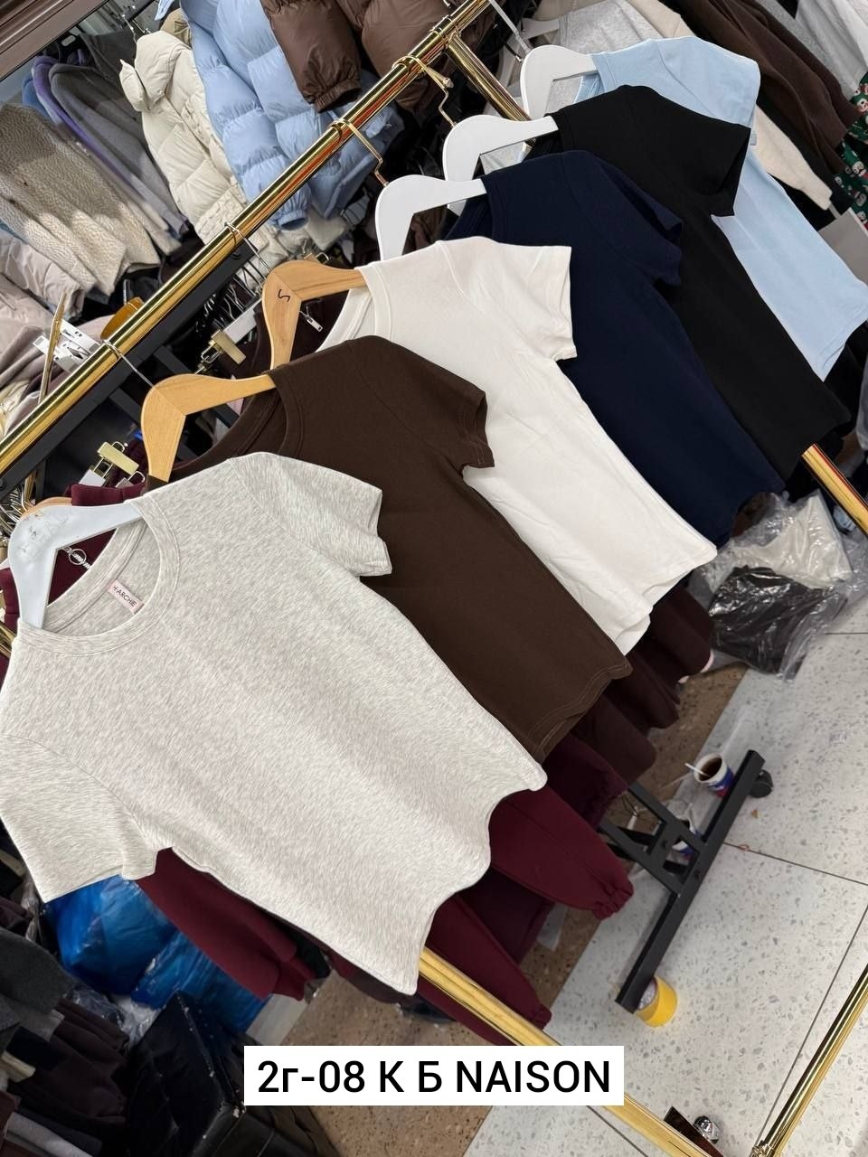 джинсы женские,модные джинсы,женской одежды,стильные костюмы