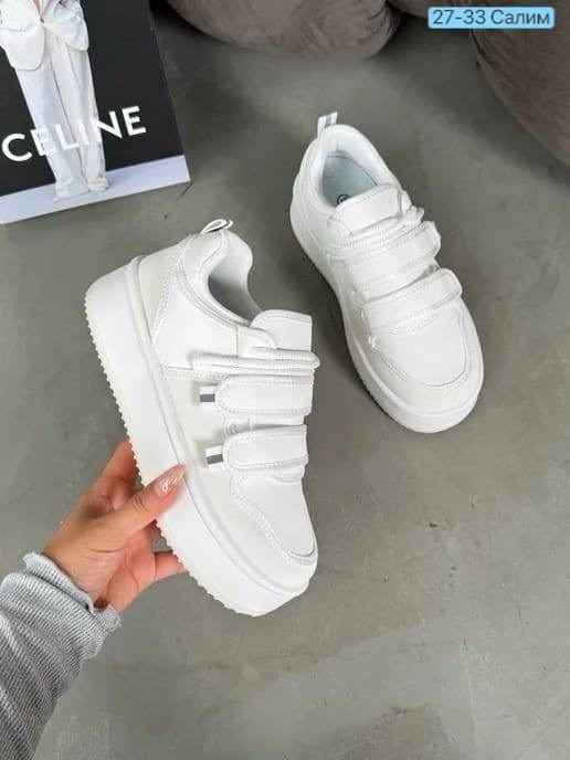 ,кроссовки женские,кроссовки на липучках женские,кроссовки женские белые,белые кроссовки на липучках женские