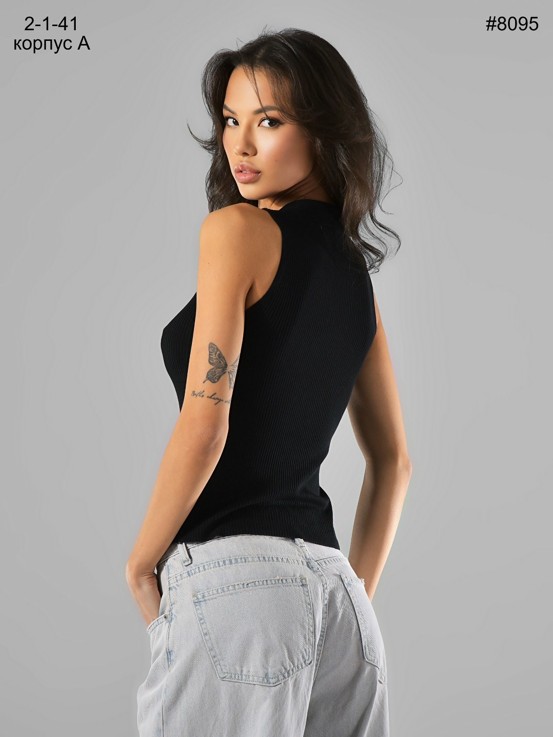 топы женские,женская майка,вязаная майка,топ для женщин,блузка женская