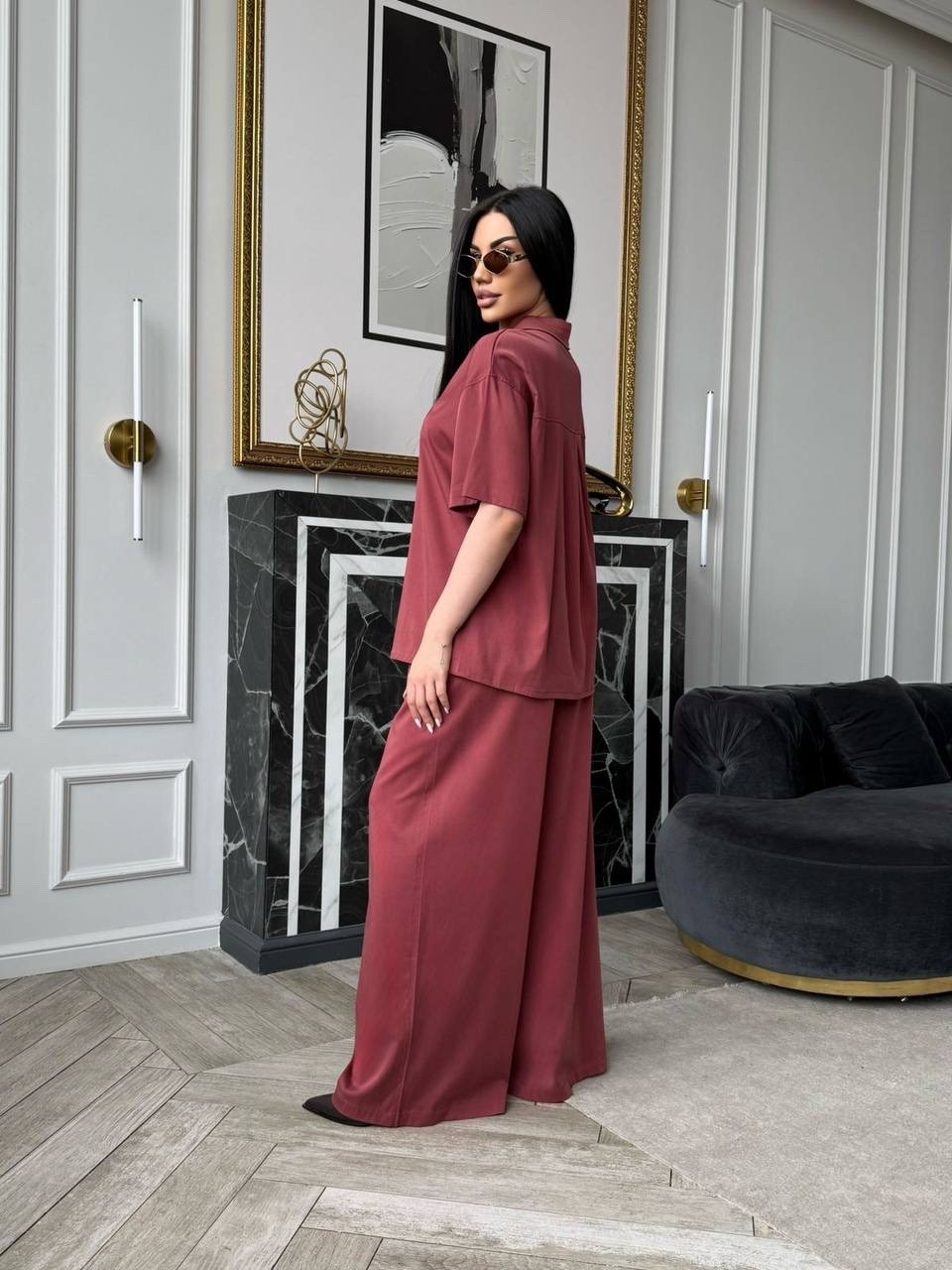 костюм с брюками,стильные костюмы,брючный костюм женский,костюм брючный элегантный,брючной костюм