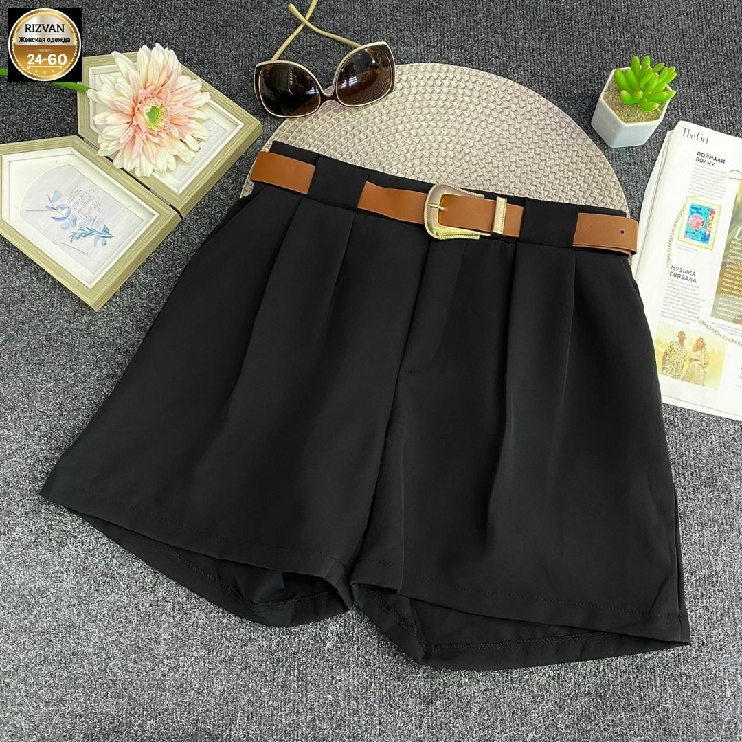 женские шорты,шорты женские синие,повседневные шорты,шорты женские повседневные,шорты бриджи