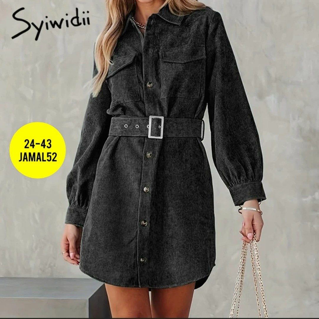 платье женское вельветовое с поясом,платье рубашка вельветовая,остин вельветовое платье рубашка,вельветовое платье рубашка с длинным рукавом,элис платье рубашка вельвет