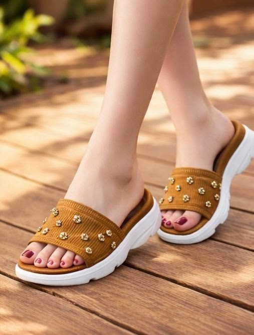 ,шлепанцы женские,летние тапочки, летняя,летняя женская