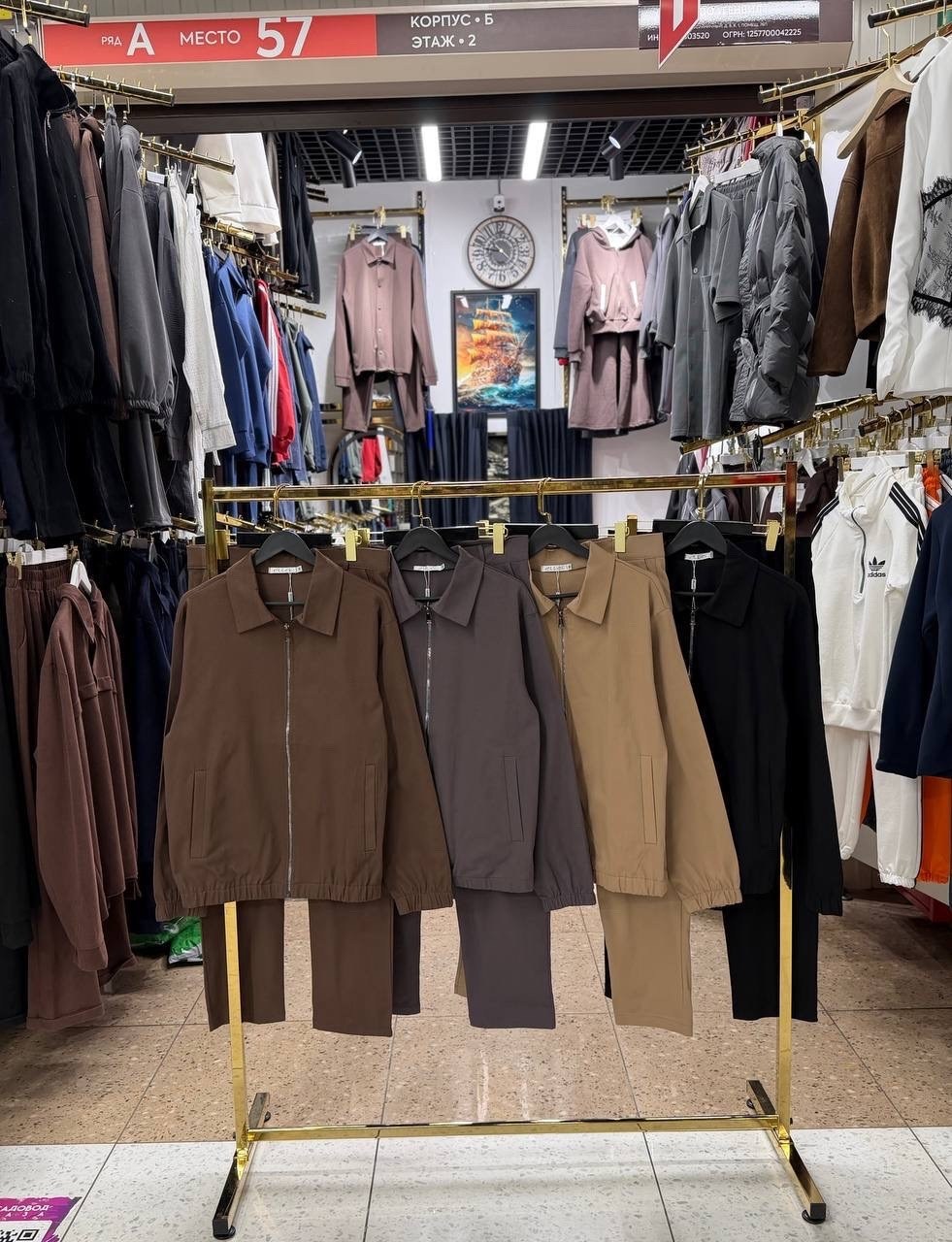 серый мужской костюм,костюм классика мужской,мужская мода,мужской костюм,костюм классический