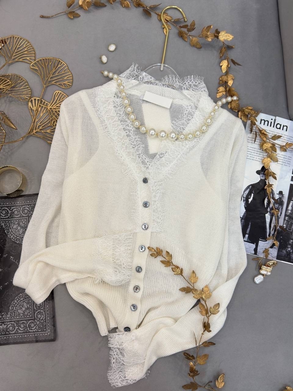 вязаная кофта,вязаные кардиганы,кофта женская,оранжевая кофта,кардиган