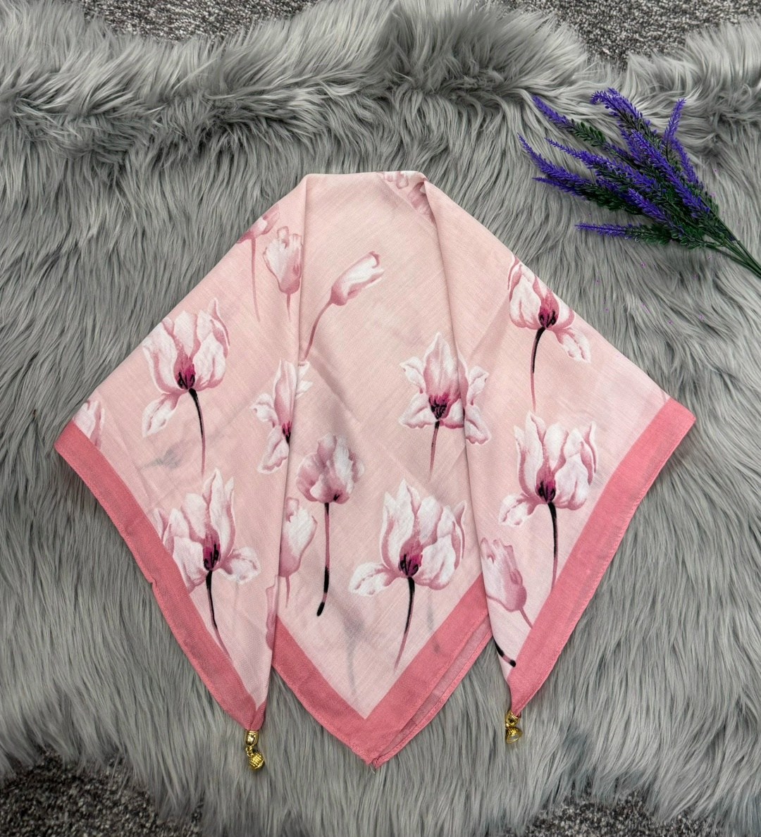 платок женский,платок,шарф женские,палантин женские,кашемировый платок