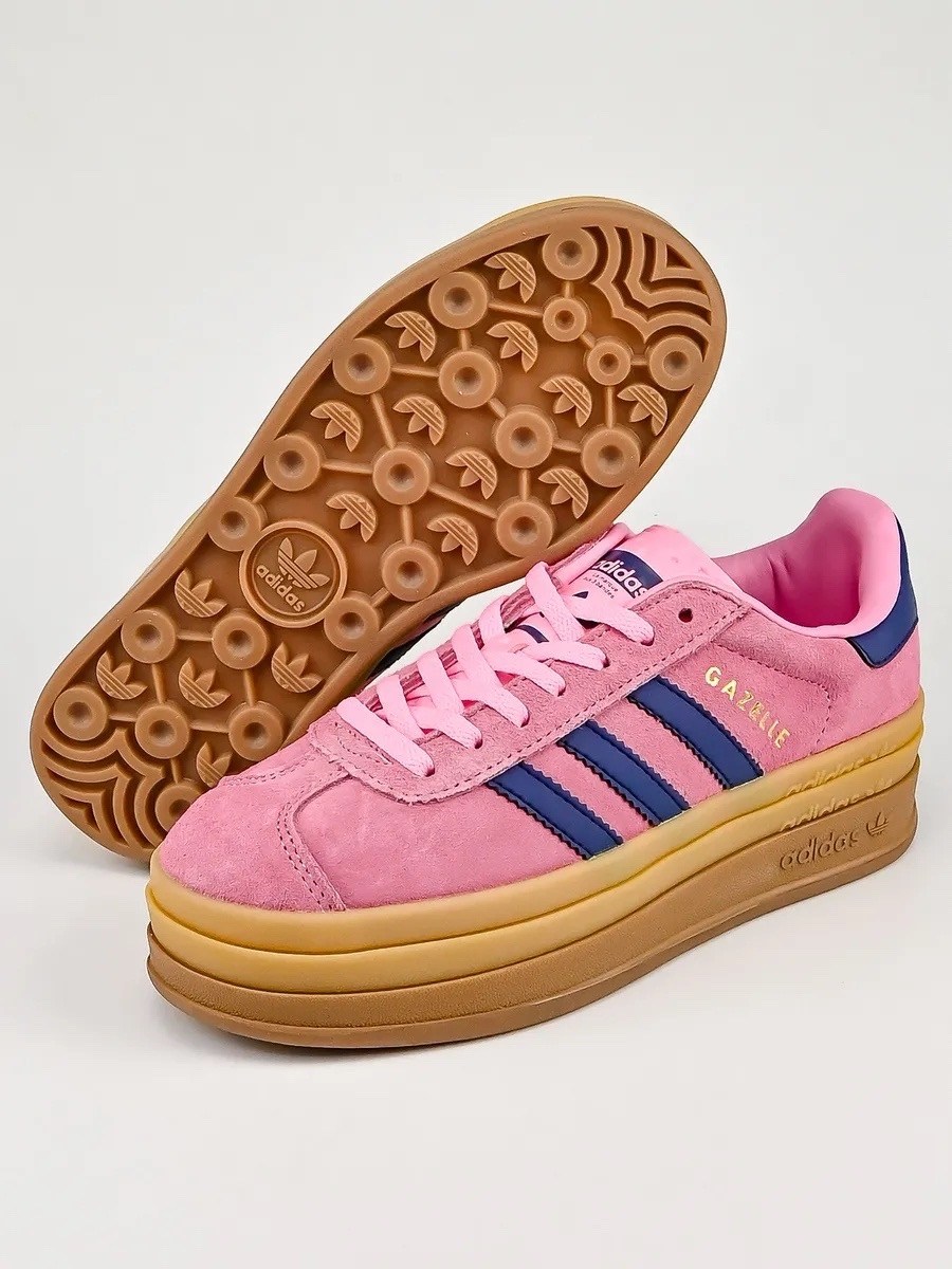 кроссовки adidas gazelle bold,кроссовки adidas gazelle bold женские,adidas gazelle bold,кроссовки adida gazelle,женские кроссовки адидас на толстой подошве adidas gazelle platform