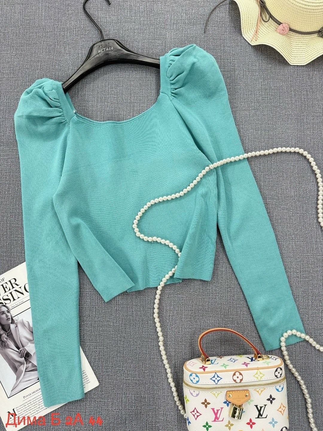 повседневный джемпер,кофта женская,свитер с рукавом,свитера женские,женский трикотажный свитер