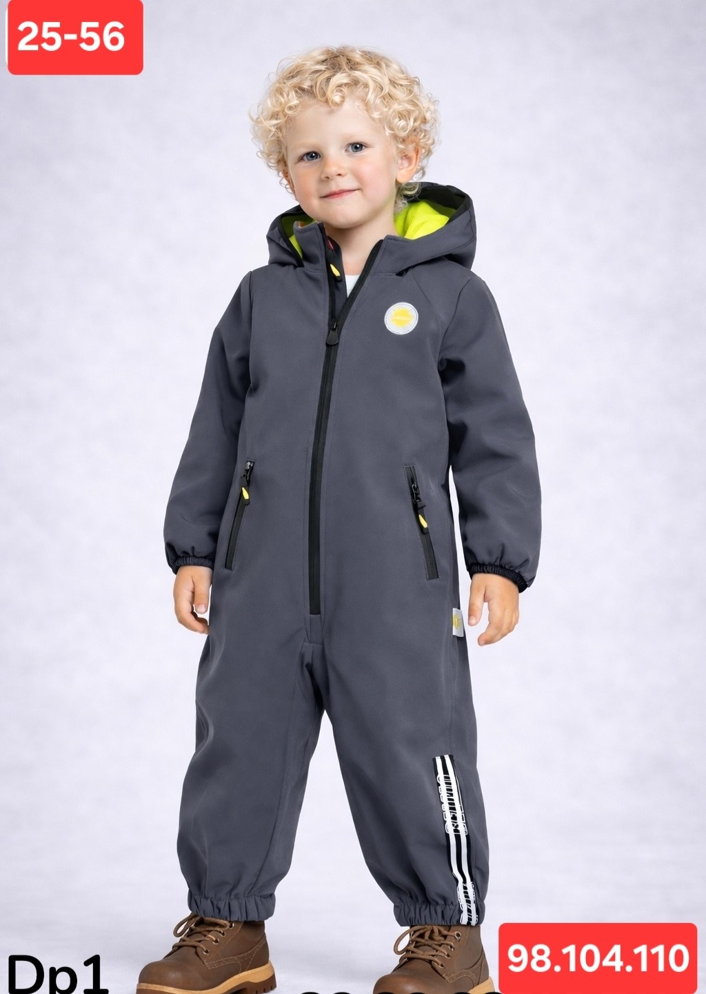демисезонный комбинезон для,комбинезон детский демисезонный,комбинезон детский,комбинезон для мальчика,демисезонный комбинезон для мальчика