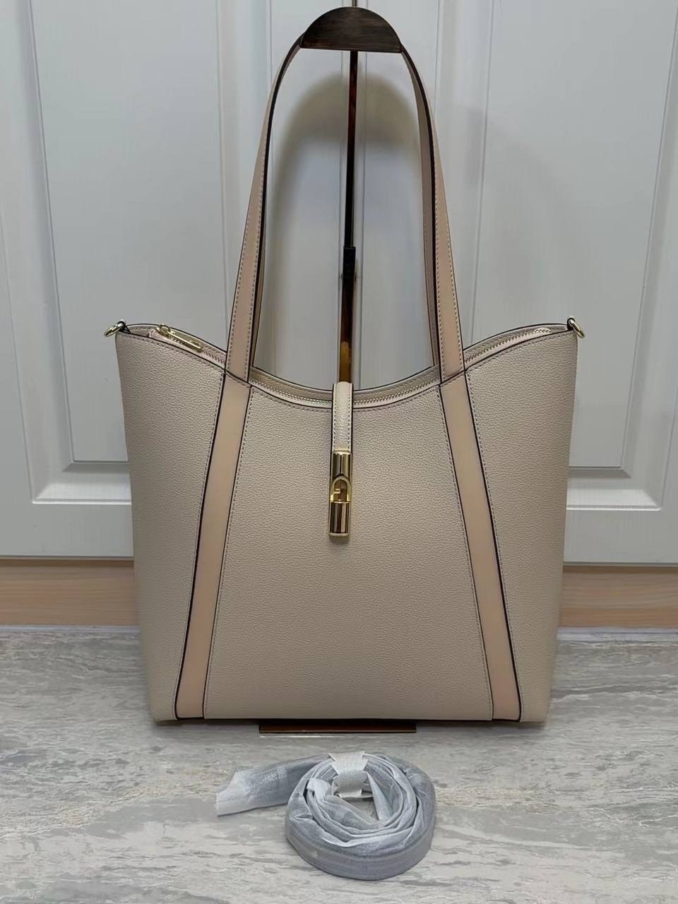 женская сумка,сумка,зеленая сумка,кожаная сумка,сумка женская зеленая