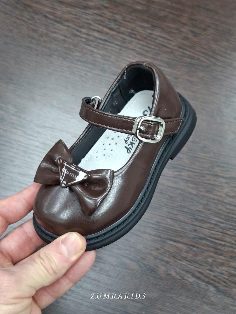 ,туфли школьные,туфли девочки,туфли для девочек школьные,детские туфли