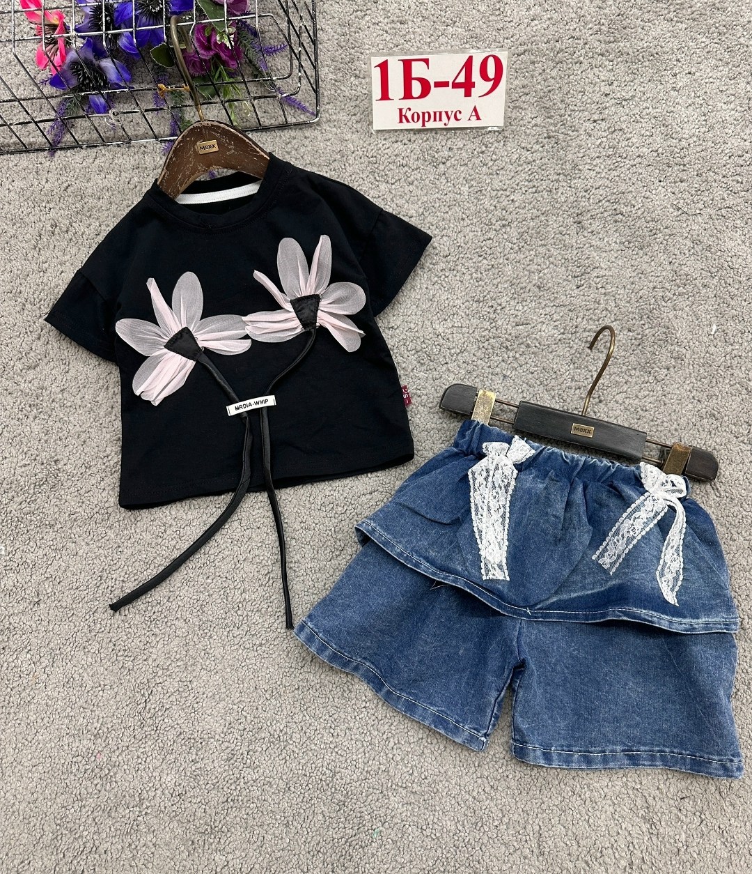 комплект одежды для девочек,костюм для девочек,летний костюм для девочек,костюм комплекты,детские костюмы