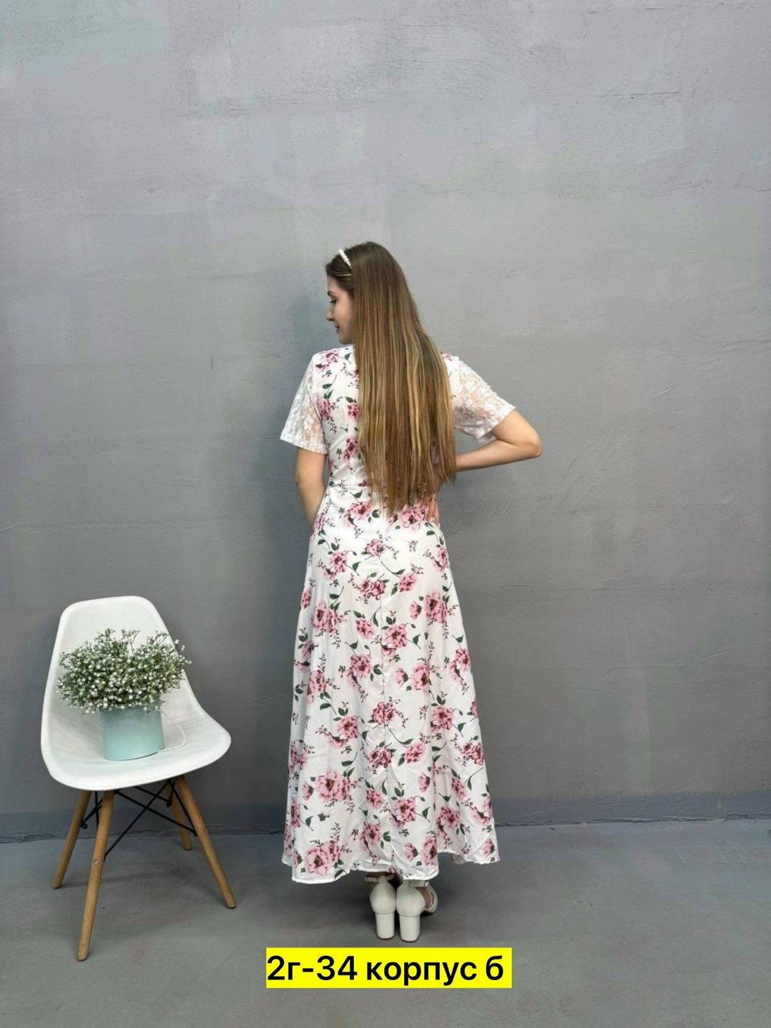 платье женское летнее,платье женское,платье летнее,платье,летнее платье миди