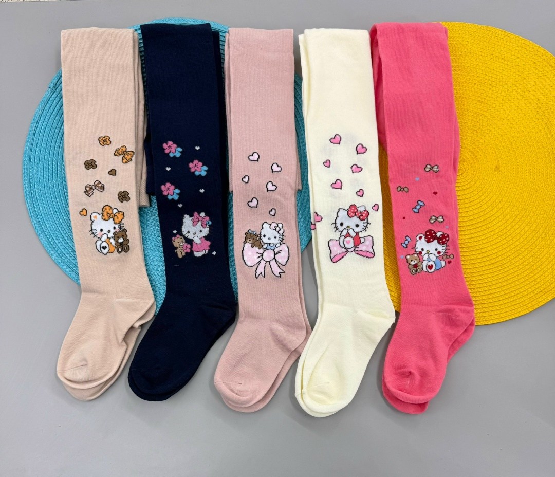 колготки детские,колготки детские махровые,колготки для девочек,детские колготки на девочек,колготы