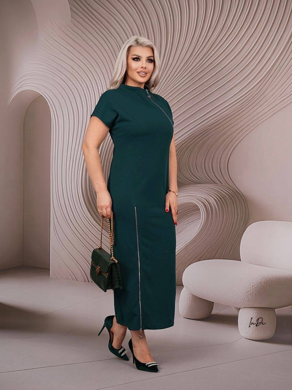 нарядное платье,платье,платье женские,модное платье,прямое платье