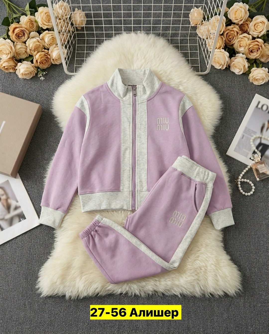 костюм спортивный для девочек,костюм спортивный для девочек костюм,спортивные костюм,костюмчик,детский костюм