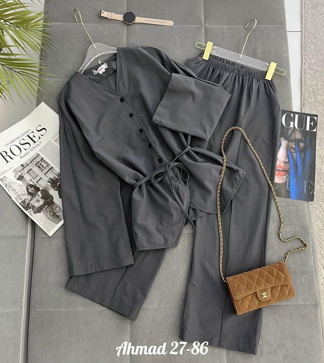 стильные костюмы,костюм с брюками,повседневный костюм,брючные костюмы женские,брючной костюм