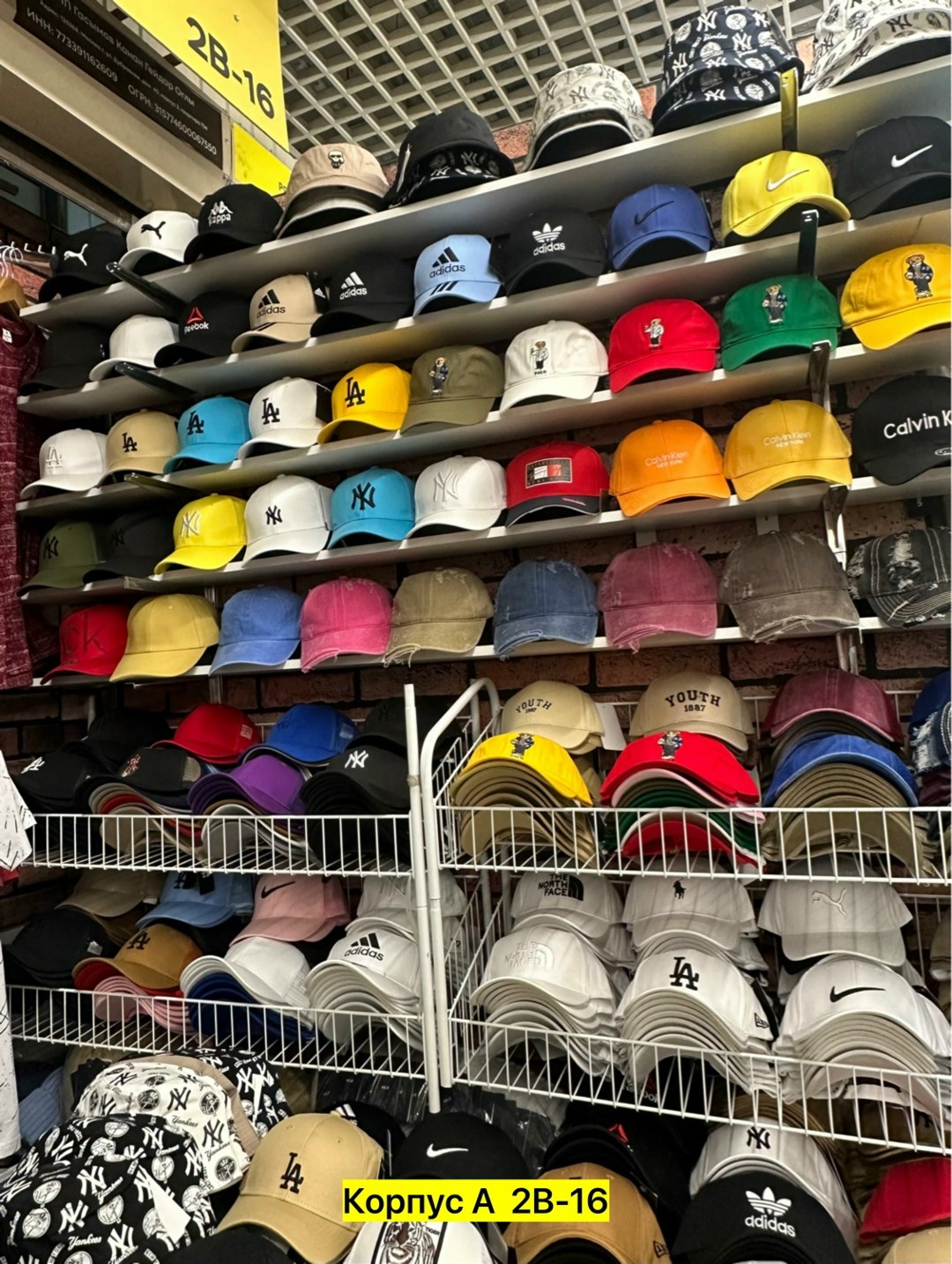 бейсболка кепка,мужские кепки бейсболки,спортивная бейсболка,бейсболка,большая кепка