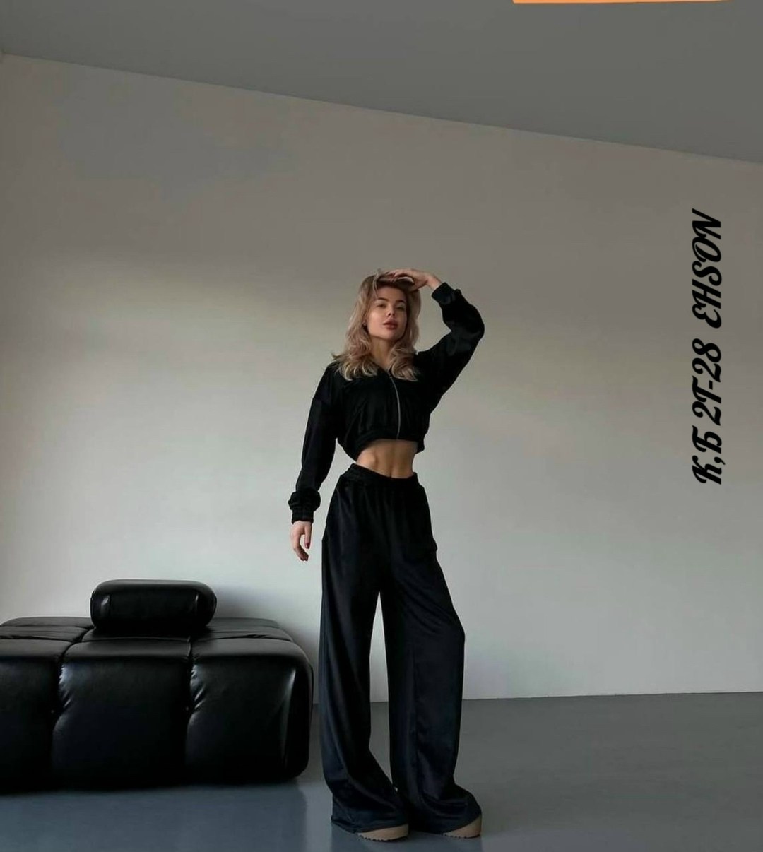 костюм велюровый спортивный,велюровый костюм спортивный monogamy,велюровый костюм,костюм велюровый спортивный женский,велюровый костюм женский