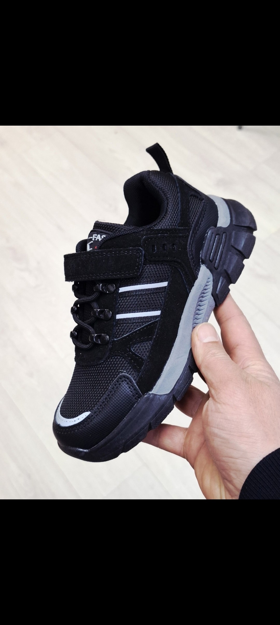 детские кроссовки,кроссовка детская,кроссовки мальчику,кроссовки,детская