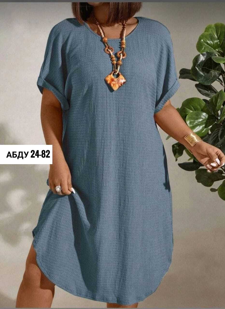 туника платье больших размеров,платье больших размеров свободное,платье модное большие размеры,женское платье больших размеров,платье больших размерах летнее