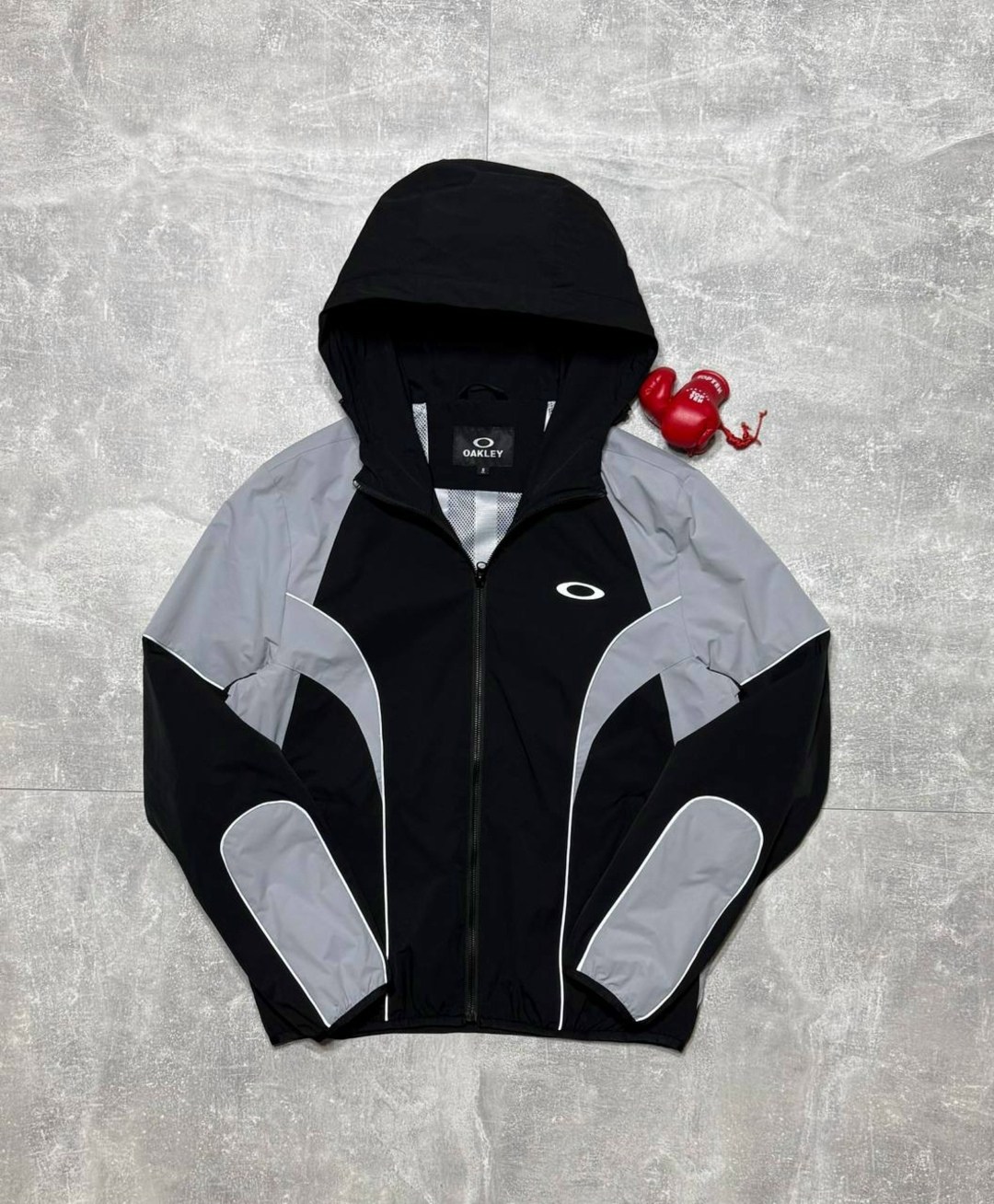 oakley куртка,oakley mens tour rain jacket jet black size large,oakley sethmo softshell jacket evo,куртка oakley tc reduct earth shell белый,oakley men's sethmo softshell jacket